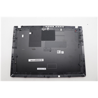 Lenovo X13 Gen 5 (21LU, 21LV) Laptop (ThinkPad) BEZELS/DOORS - 5CB1M21542