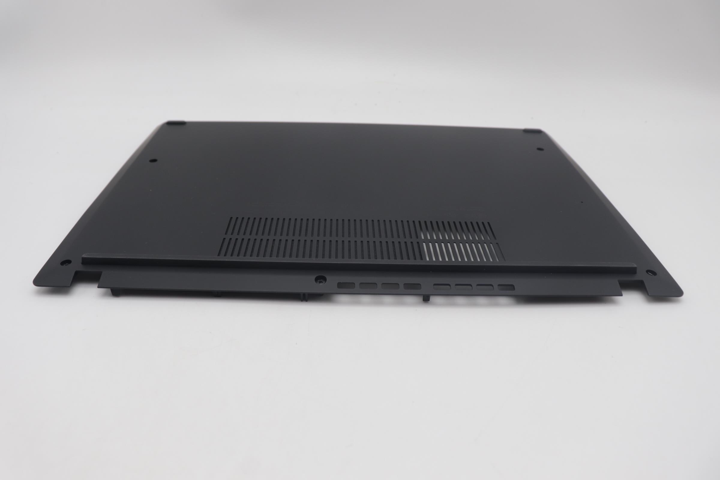 5CB1M21543 - Original Lenovo COVER LX3E0_D_COVER_WWAN_BLK_U15_ASSY