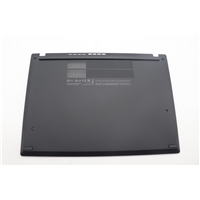 Lenovo X13 Gen 5 (21LU, 21LV) Laptop (ThinkPad) BEZELS/DOORS - 5CB1M21543