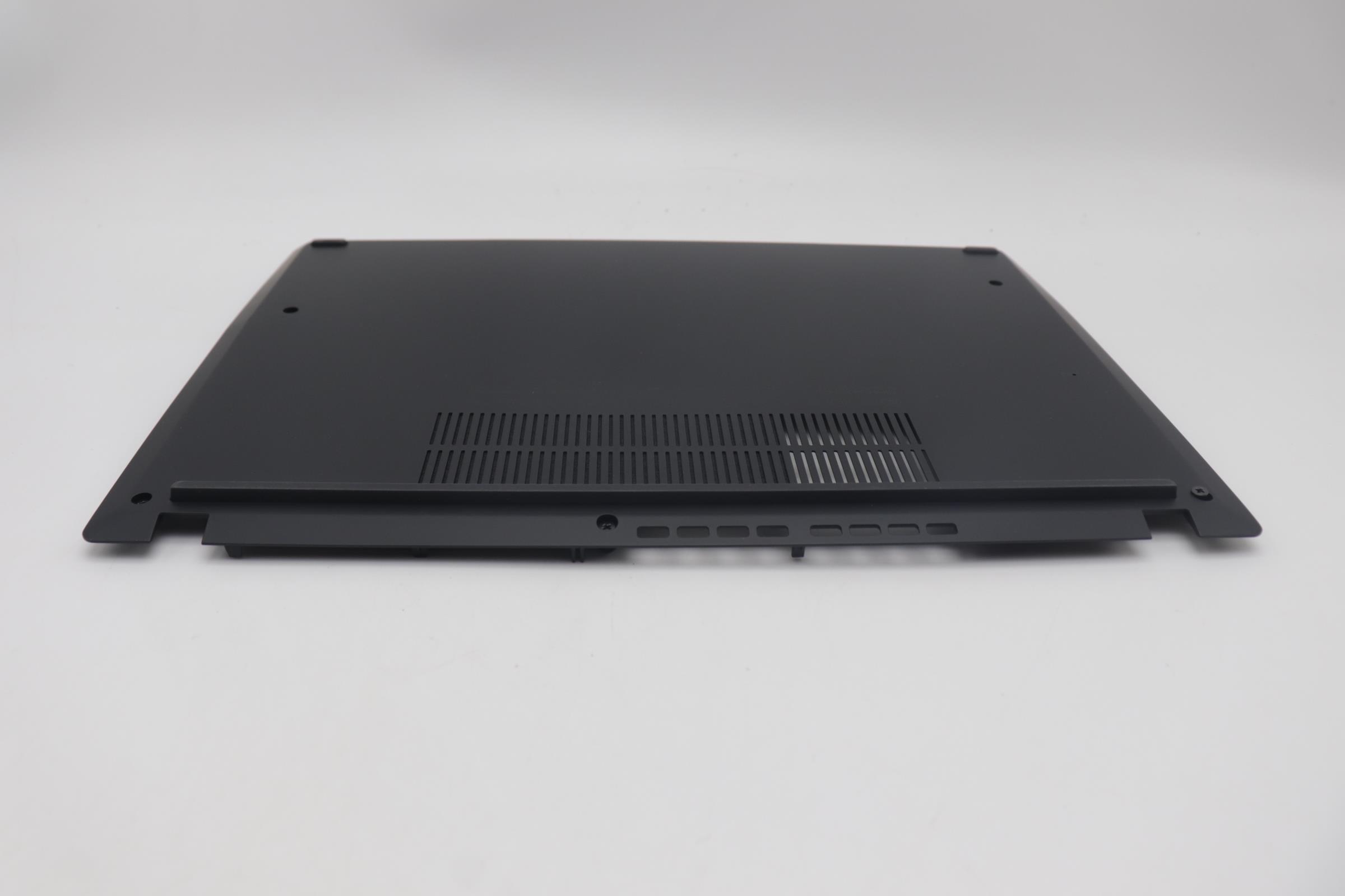 5CB1M21544 - Original Lenovo COVER LX3E0_D_COVER_5G_BLK_U15_ASSY