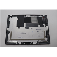 Lenovo X13 Gen 5 (21LU, 21LV) Laptop (ThinkPad) BEZELS/DOORS - 5CB1M21544