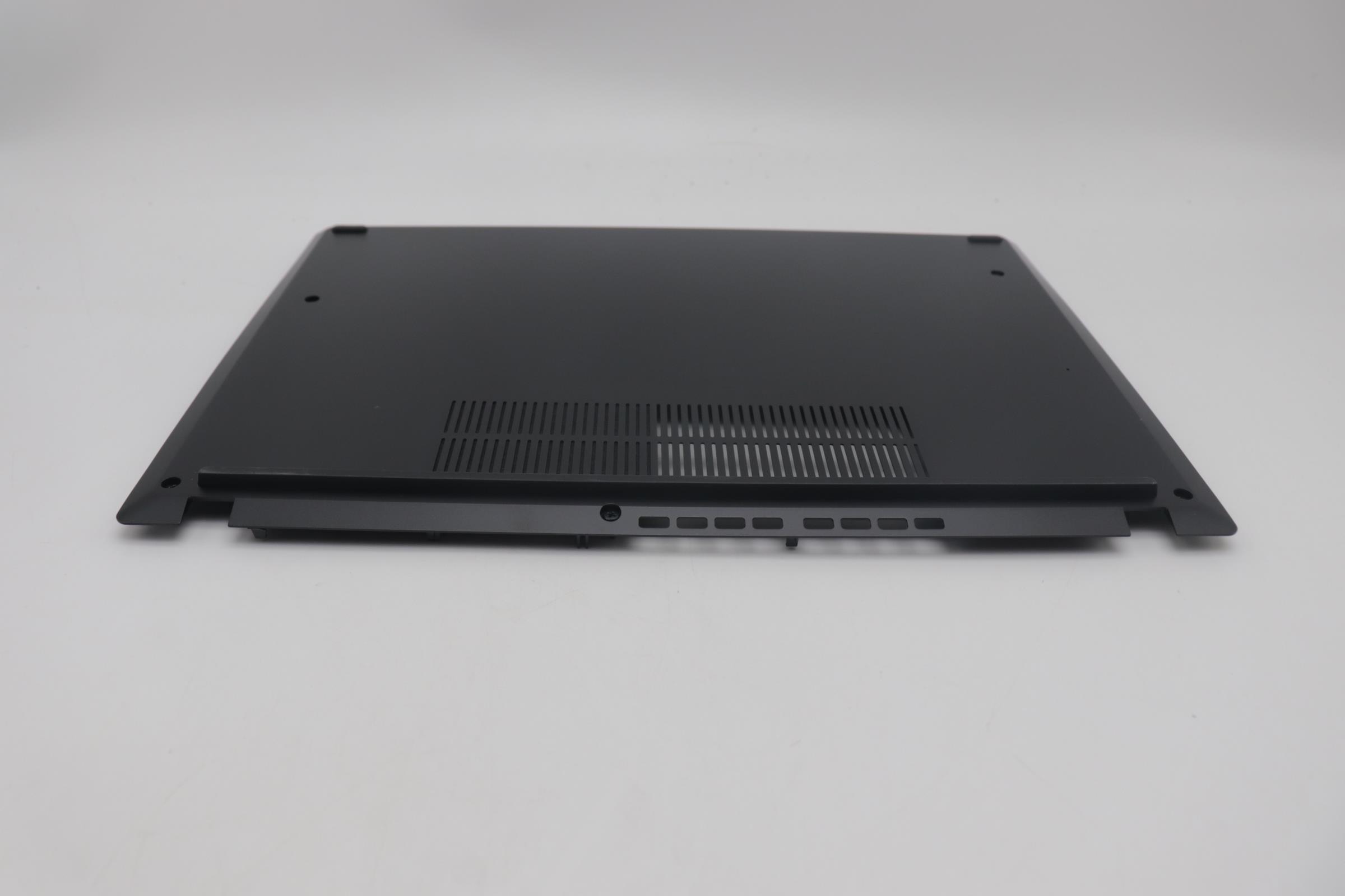 5CB1M21545 - Original Lenovo COVER LX3E0_D_COVER_WLAN_BLK_H28_ASSY