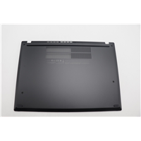 Lenovo X13 Gen 5 (21LU, 21LV) Laptop (ThinkPad) BEZELS/DOORS - 5CB1M21545