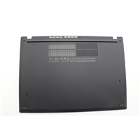Lenovo X13 Gen 5 (21LU, 21LV) Laptop (ThinkPad) BEZELS/DOORS - 5CB1M21546