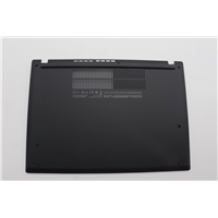 Lenovo X13 Gen 5 (21LU, 21LV) Laptop (ThinkPad) BEZELS/DOORS - 5CB1M21547