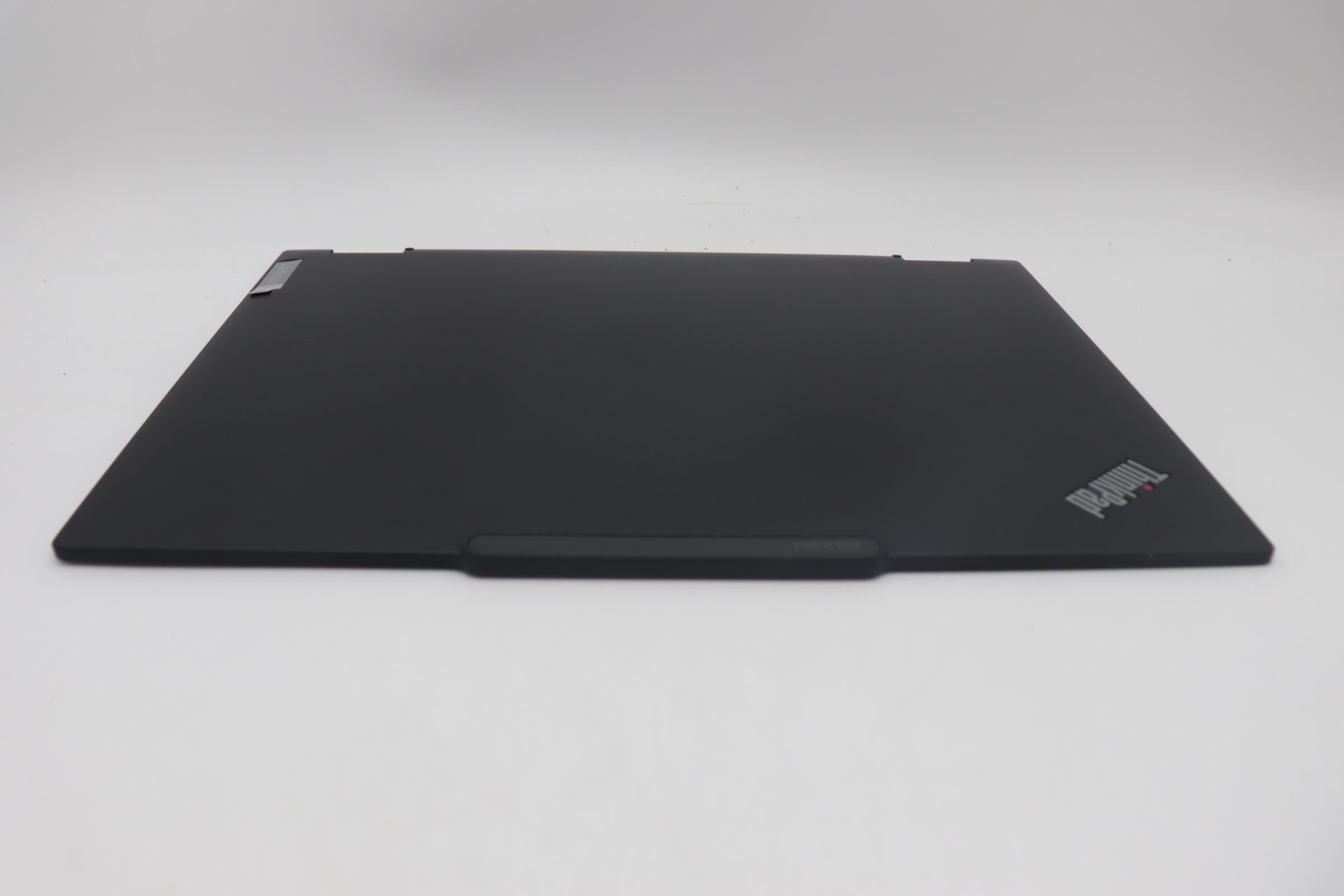 5CB1M21550 - Original Lenovo COVER LX3E1_A_COVER_MG_ASSY_FHD_BK