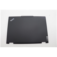 Lenovo X13 2-in-1 Gen 5 (21LW, 21LX) Laptop (ThinkPad) LCD PARTS - 5CB1M21550