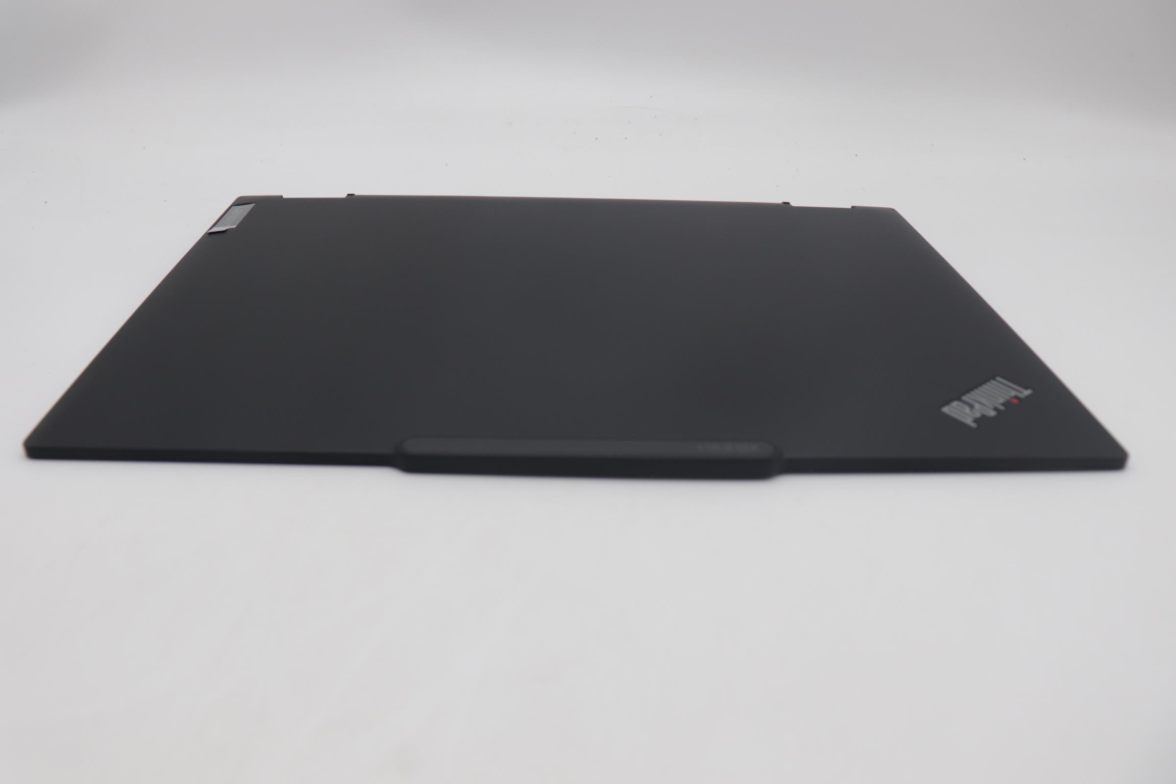 5CB1M21551 - Original Lenovo COVER LX3E1_A_COVER_MG_ASSY_LP_BK