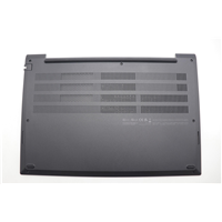 Lenovo E16 Gen 2 (21M5, 21M6) Laptops (ThinkPad) BEZELS/DOORS - 5CB1M21552