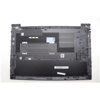 Lenovo E16 Gen 2 (21M5, 21M6) Laptops (ThinkPad) BEZELS/DOORS - 5CB1M21553