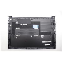 Lenovo E14 Gen 6 (21M3, 21M4) Laptops (ThinkPad) BEZELS/DOORS - 5CB1M21554