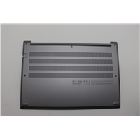 Lenovo E14 Gen 6 (21M3, 21M4) Laptops (ThinkPad) BEZELS/DOORS - 5CB1M21555