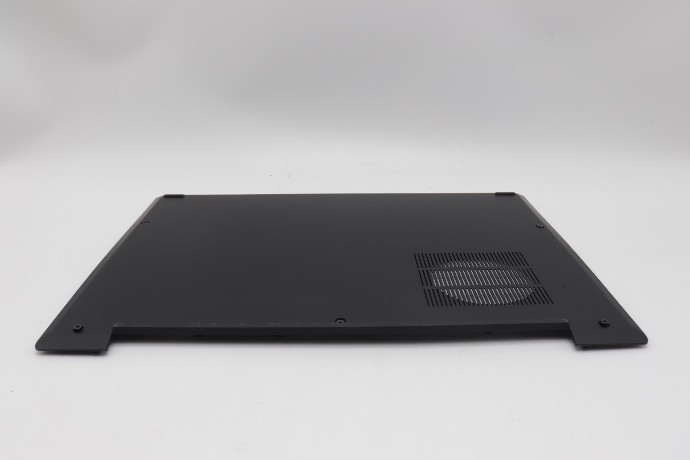 5CB1M21557 - Original Lenovo COVER FRU D_COVER_AL_WW_BK_ASSY