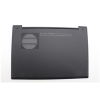Lenovo T14s Gen 5 (21LS, 21LT) Laptop (ThinkPad) BEZELS/DOORS - 5CB1M21557