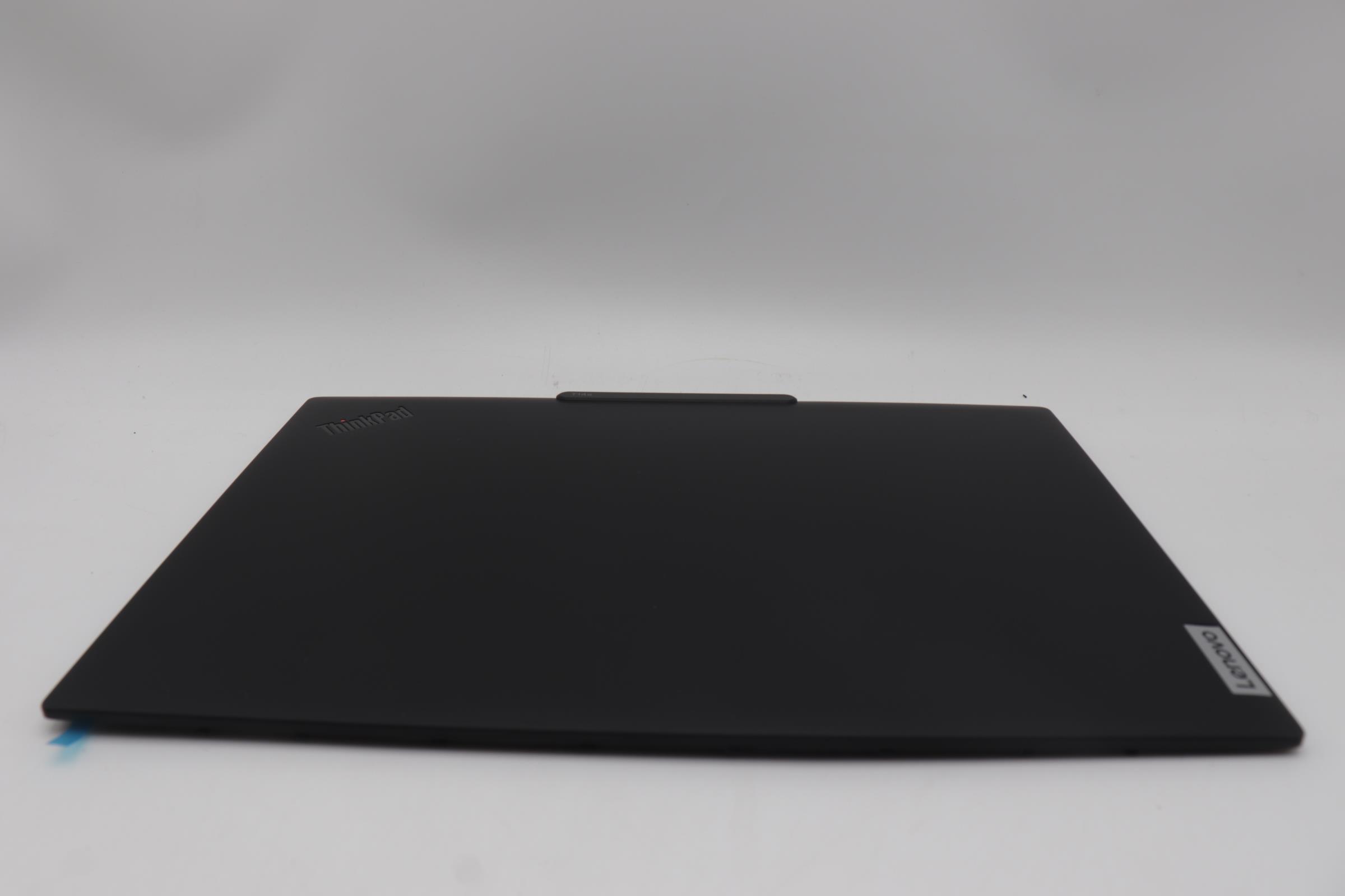 5CB1M21558 - Original Lenovo COVER A_COVER_CFRP_FHD_BK_ASSY TORAY