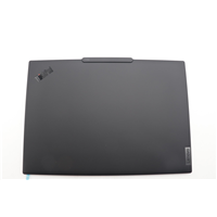 Lenovo T14s Gen 5 (21LS, 21LT) Laptop (ThinkPad) LCD PARTS - 5CB1M21558
