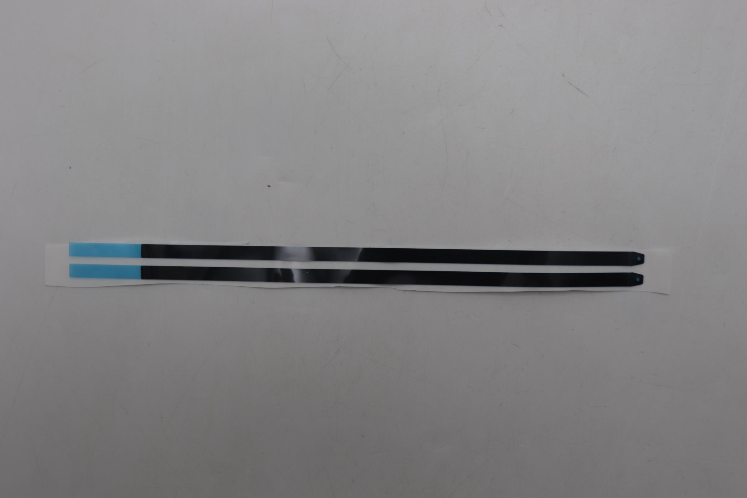 5CB1M21559 - Original Lenovo COVER B SHEET RGB ASSY XYD