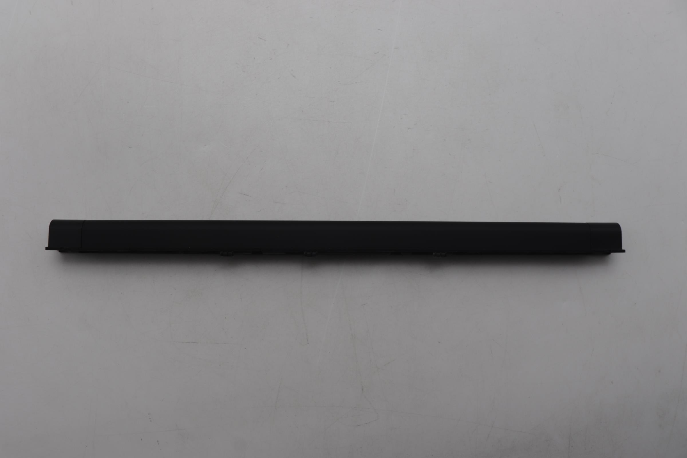 5CB1M21560 - Original Lenovo COVER FRU HINGE_CAP_BL_ASSY JW