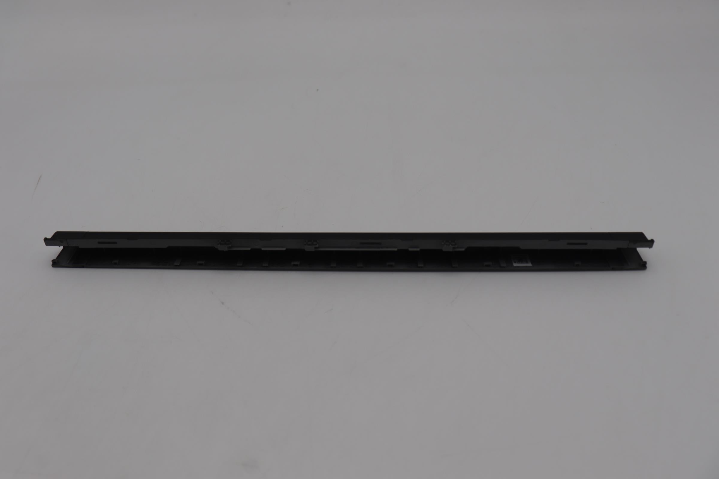 5CB1M21560 - Original Lenovo COVER FRU HINGE_CAP_BL_ASSY JW