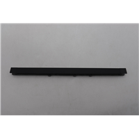 Lenovo T14s Gen 5 (21LS, 21LT) Laptop (ThinkPad) LCD PARTS - 5CB1M21560