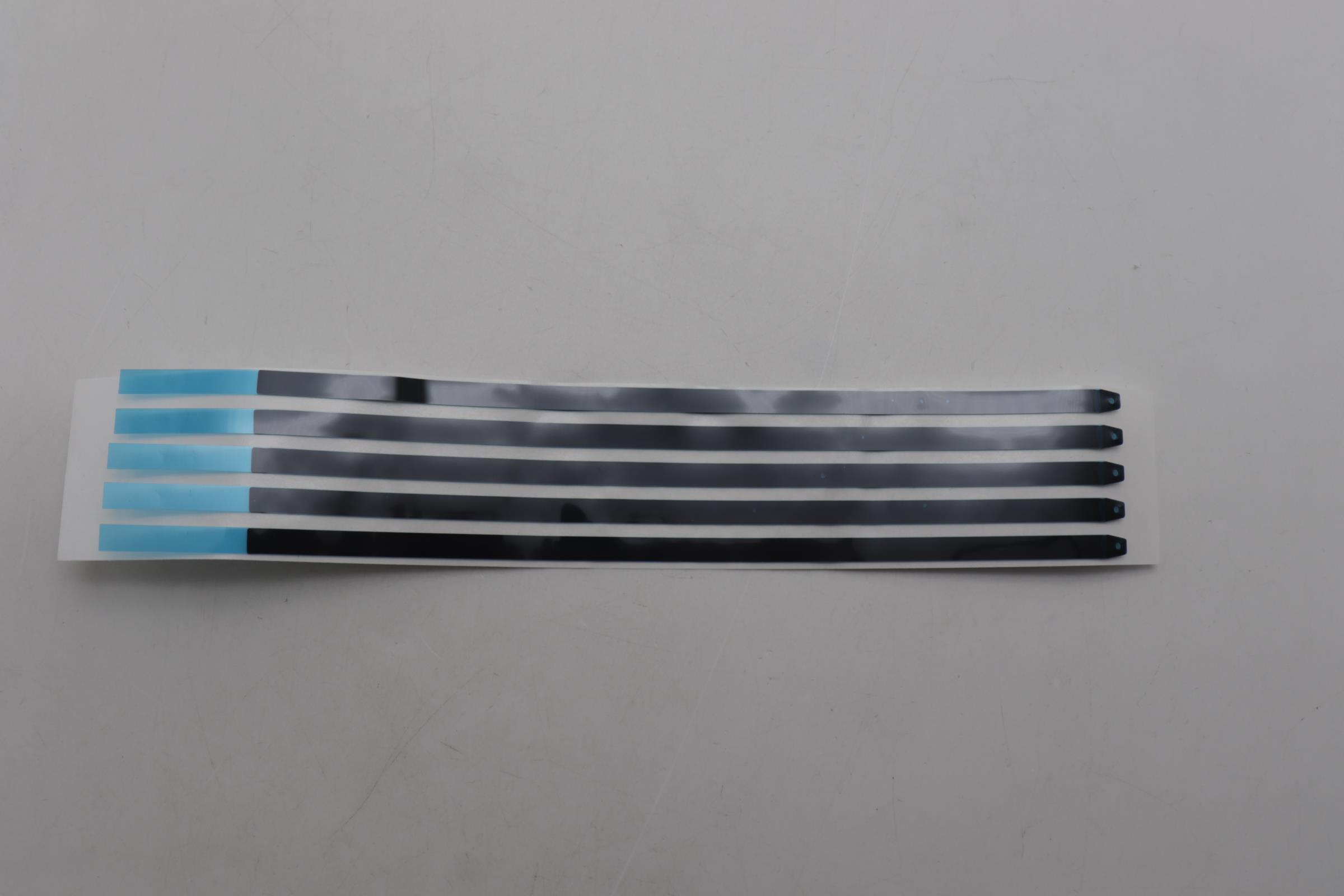 5CB1M21561 - Original Lenovo COVER FRU B_SHEET_IR_ASSY XYD