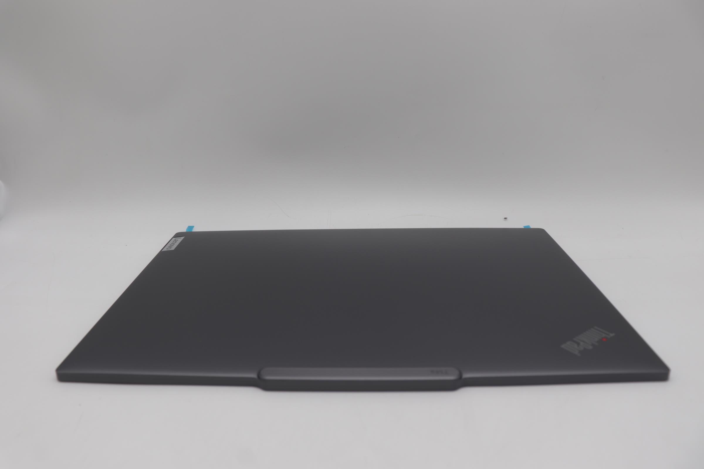 5CB1M21563 - Original Lenovo COVER FRU A_COVER_AL_FHD_GR_ASSY VIC