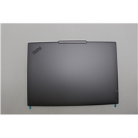 Lenovo T14s Gen 5 (21LS, 21LT) Laptop (ThinkPad) LCD PARTS - 5CB1M21563