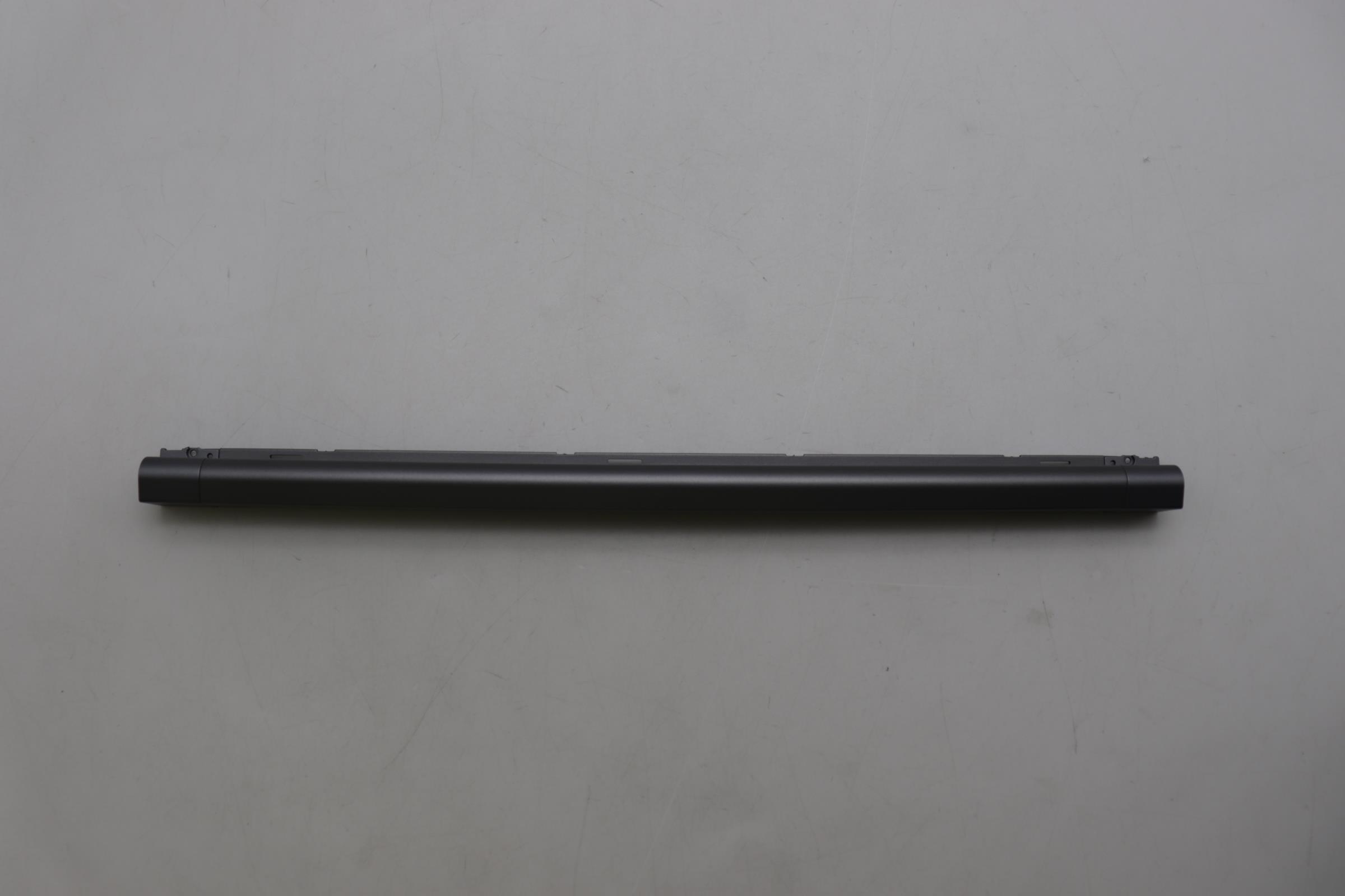 5CB1M21564 - Original Lenovo COVER FRU HINGE_CAP_SIL_ASSY JW
