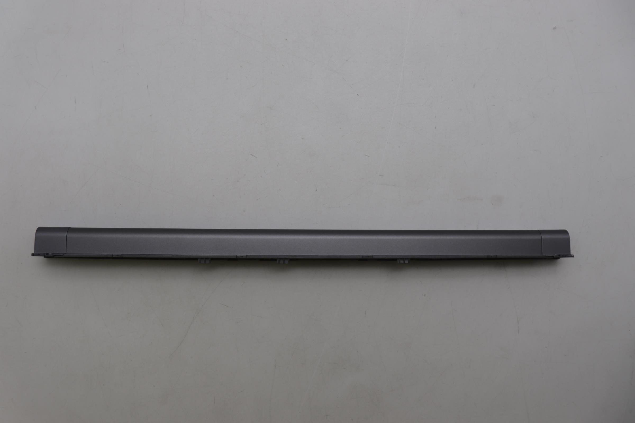 5CB1M21564 - Original Lenovo COVER FRU HINGE_CAP_SIL_ASSY JW