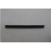 Lenovo T14s Gen 5 (21LS, 21LT) Laptop (ThinkPad) LCD PARTS - 5CB1M21564