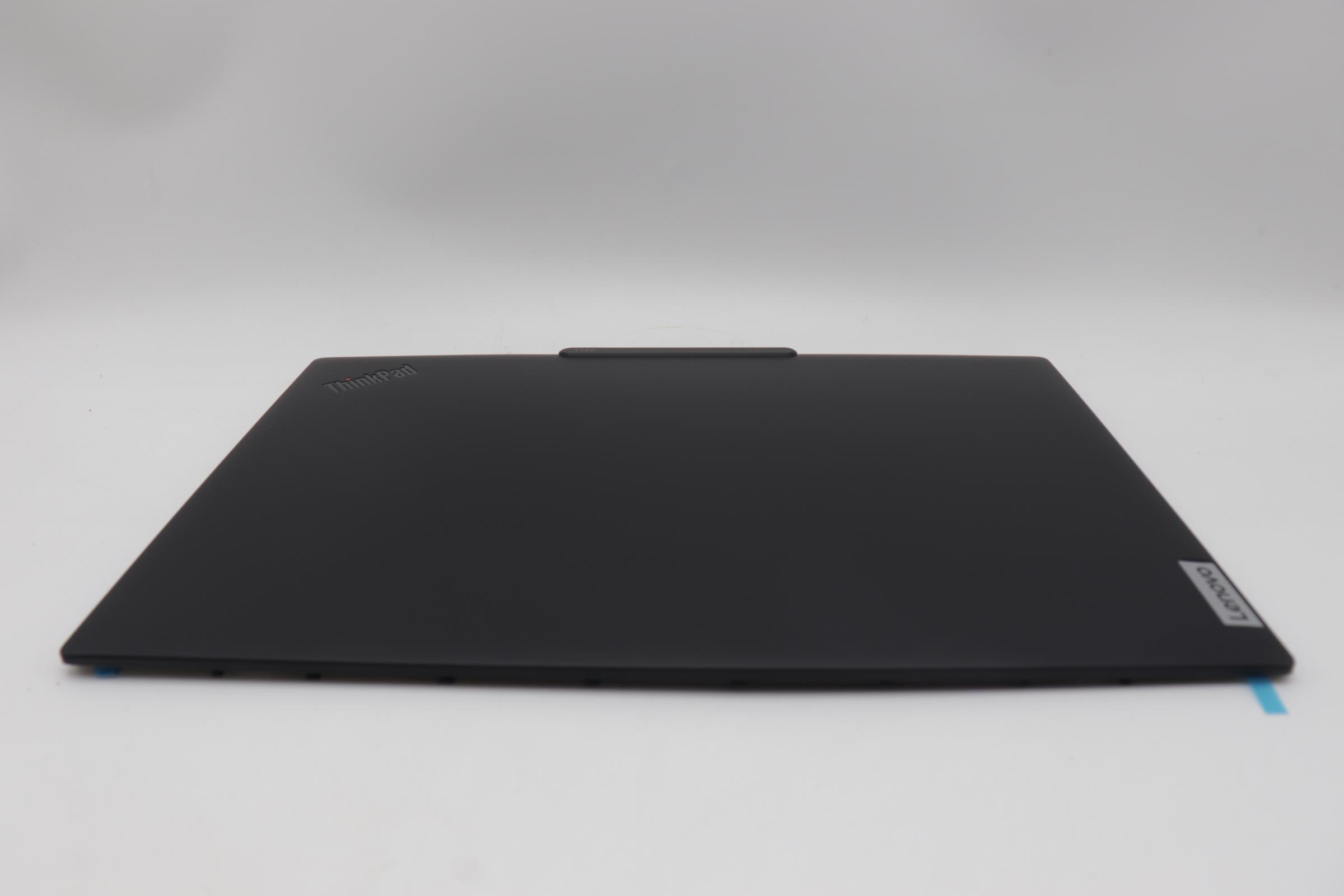 5CB1M21565 - Original Lenovo COVER A_COVER_CFRP_FHDT_BK_ASSY TORAY