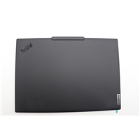 Lenovo T14s Gen 5 (21LS, 21LT) Laptop (ThinkPad) LCD PARTS - 5CB1M21565