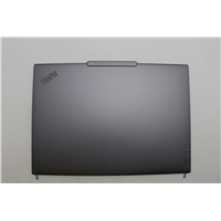 Lenovo T14s Gen 5 (21LS, 21LT) Laptop (ThinkPad) LCD PARTS - 5CB1M21566