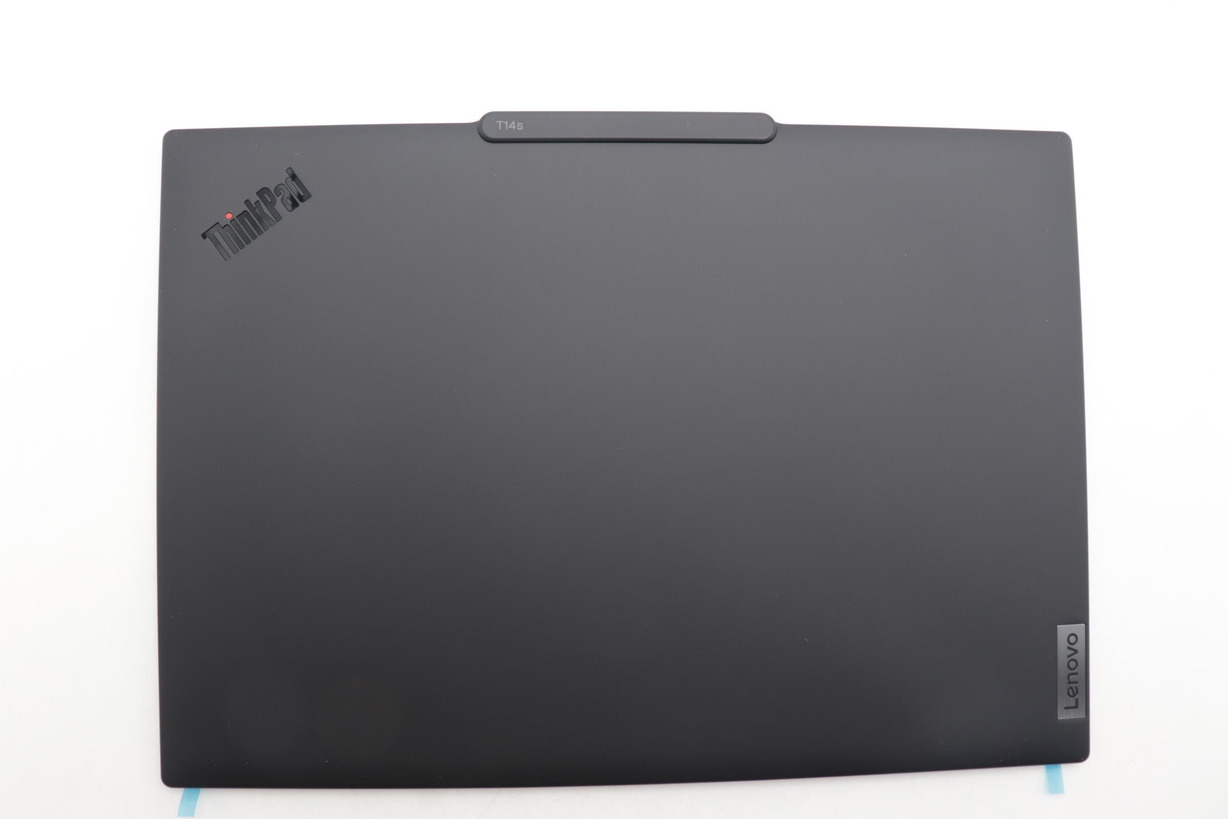 5CB1M21567 - Original Lenovo COVER FRU A_COVER_CFRP_EP_BK_ASSY TORAY