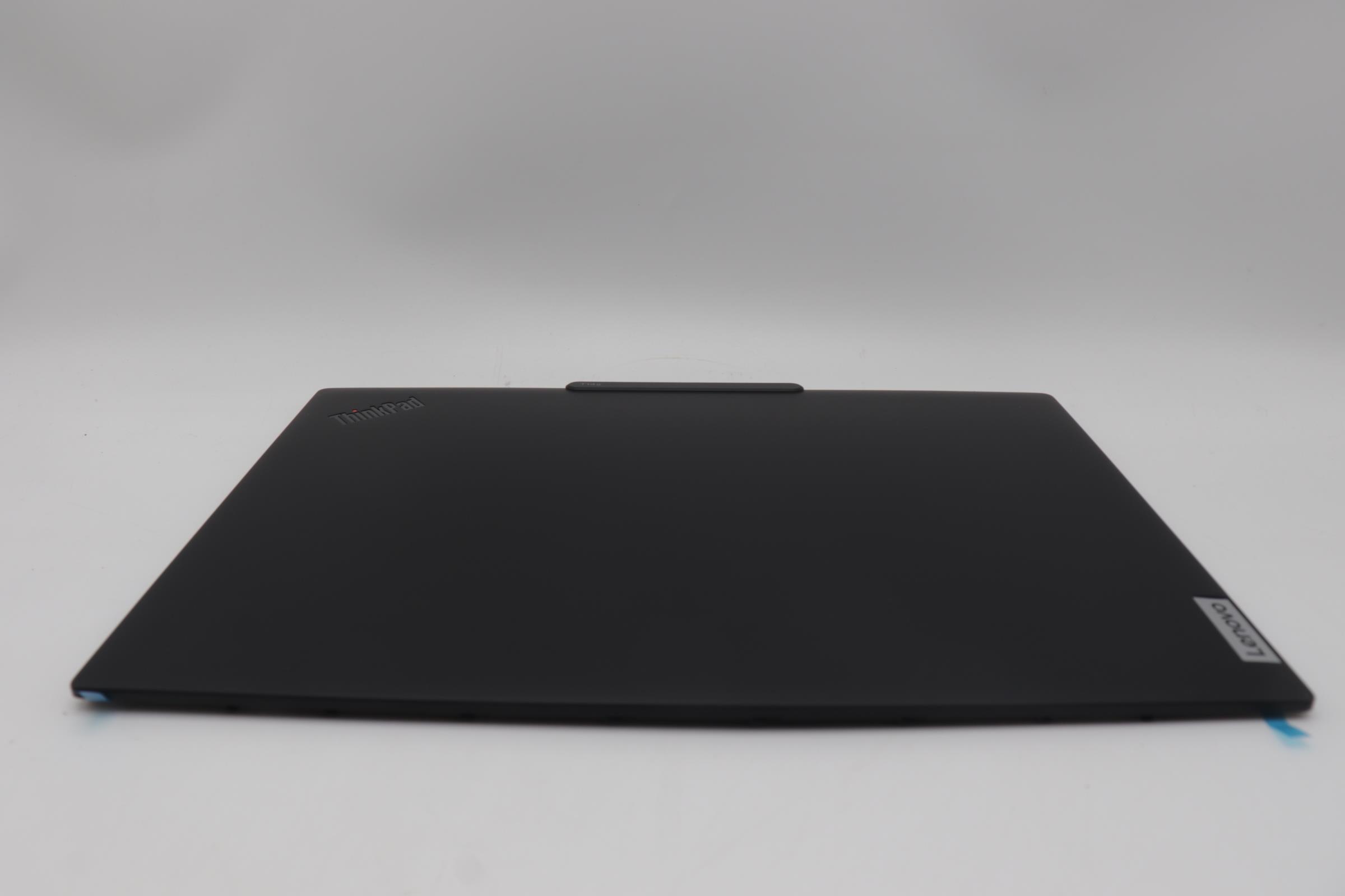 5CB1M21567 - Original Lenovo COVER FRU A_COVER_CFRP_EP_BK_ASSY TORAY