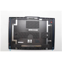 Lenovo T14s Gen 5 (21LS, 21LT) Laptop (ThinkPad) LCD PARTS - 5CB1M21567