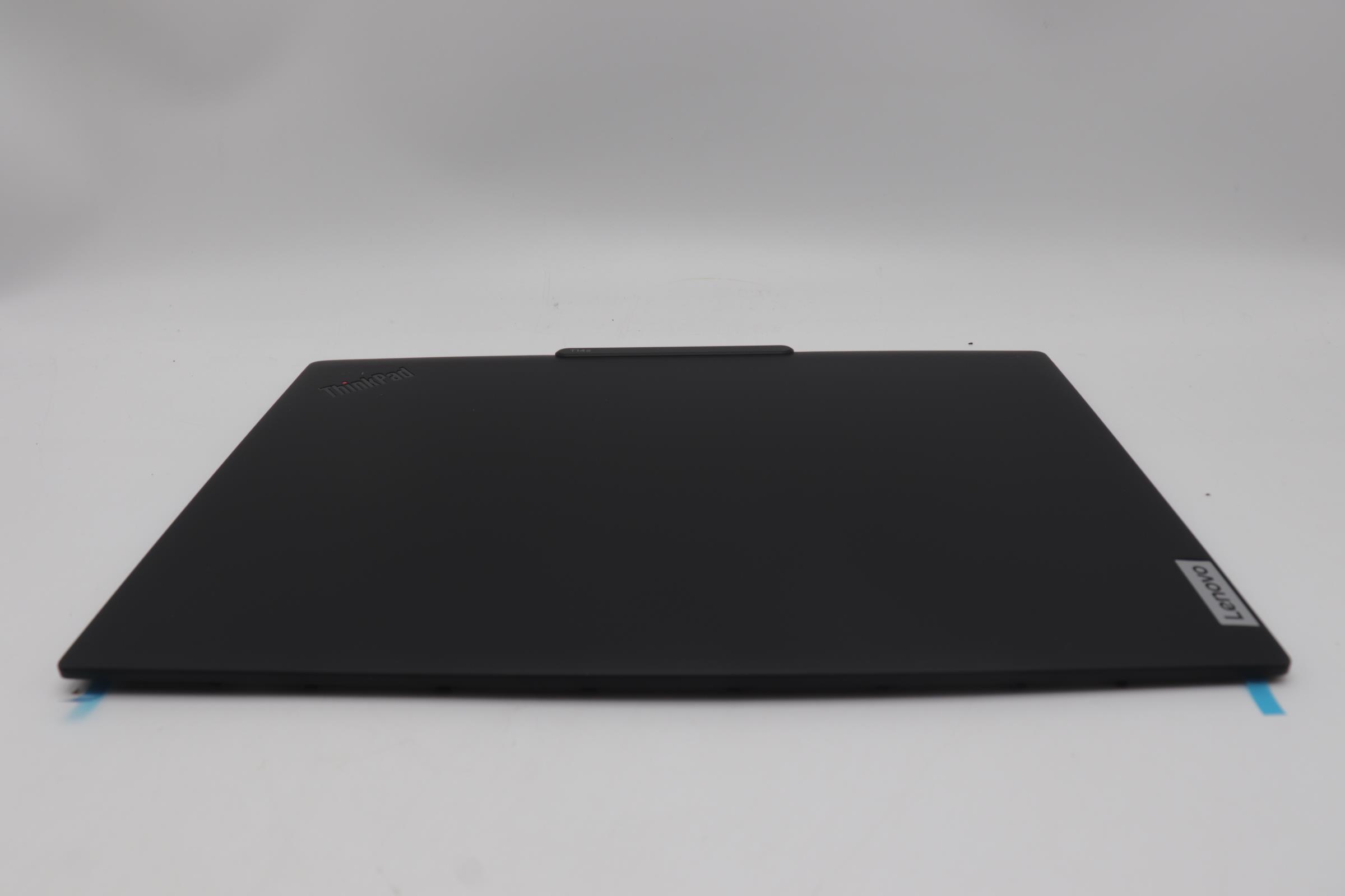 5CB1M21568 - Original Lenovo COVER FRU A_COVER_CFRP_LP_BK_ASSY TORAY