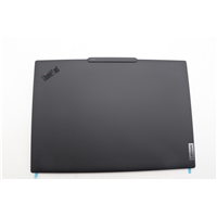 Lenovo T14s Gen 5 (21LS, 21LT) Laptop (ThinkPad) LCD PARTS - 5CB1M21568