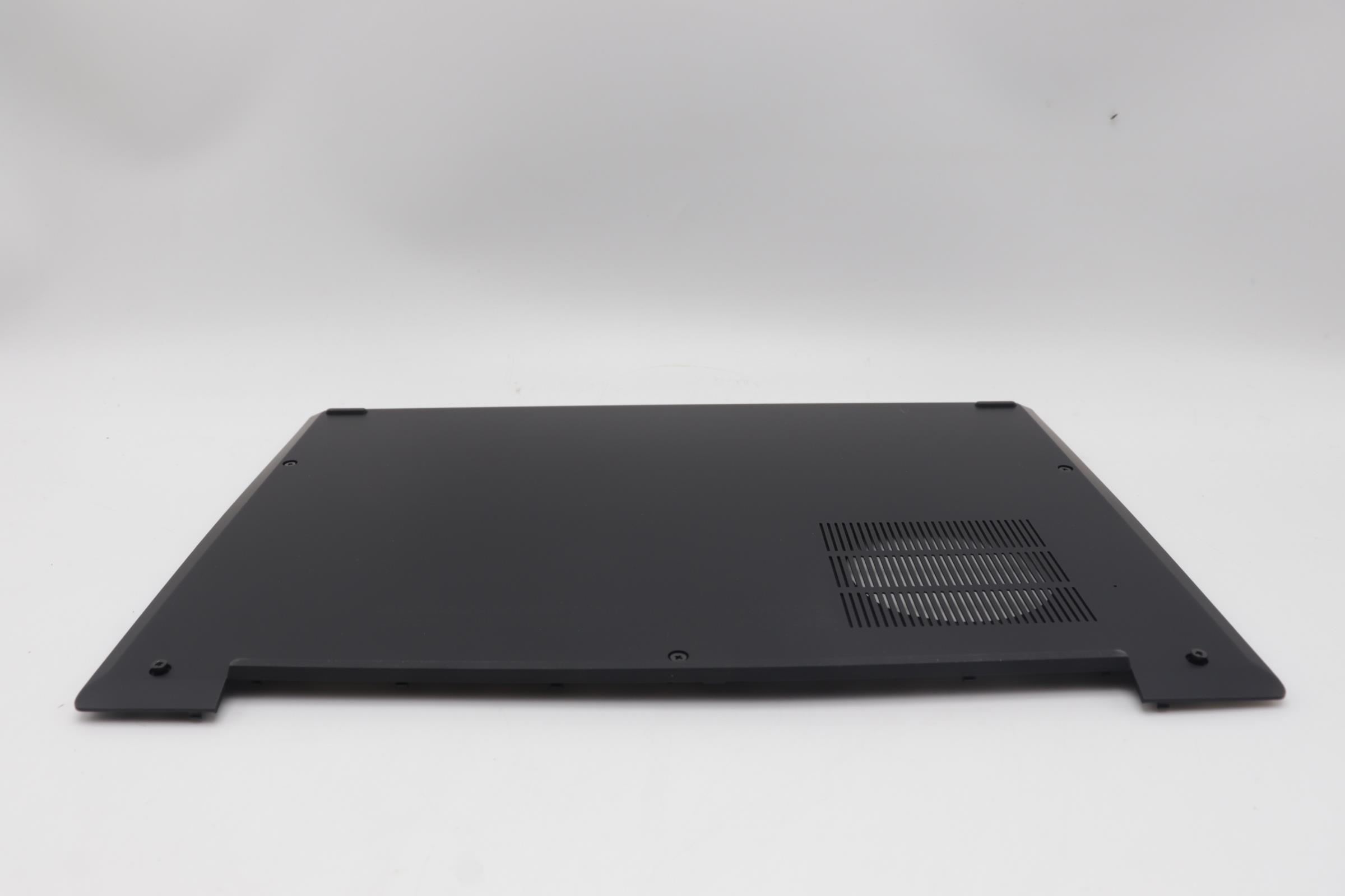 5CB1M21569 - Original Lenovo COVER FRU D_COVER_AL_WL_BK_ASSY