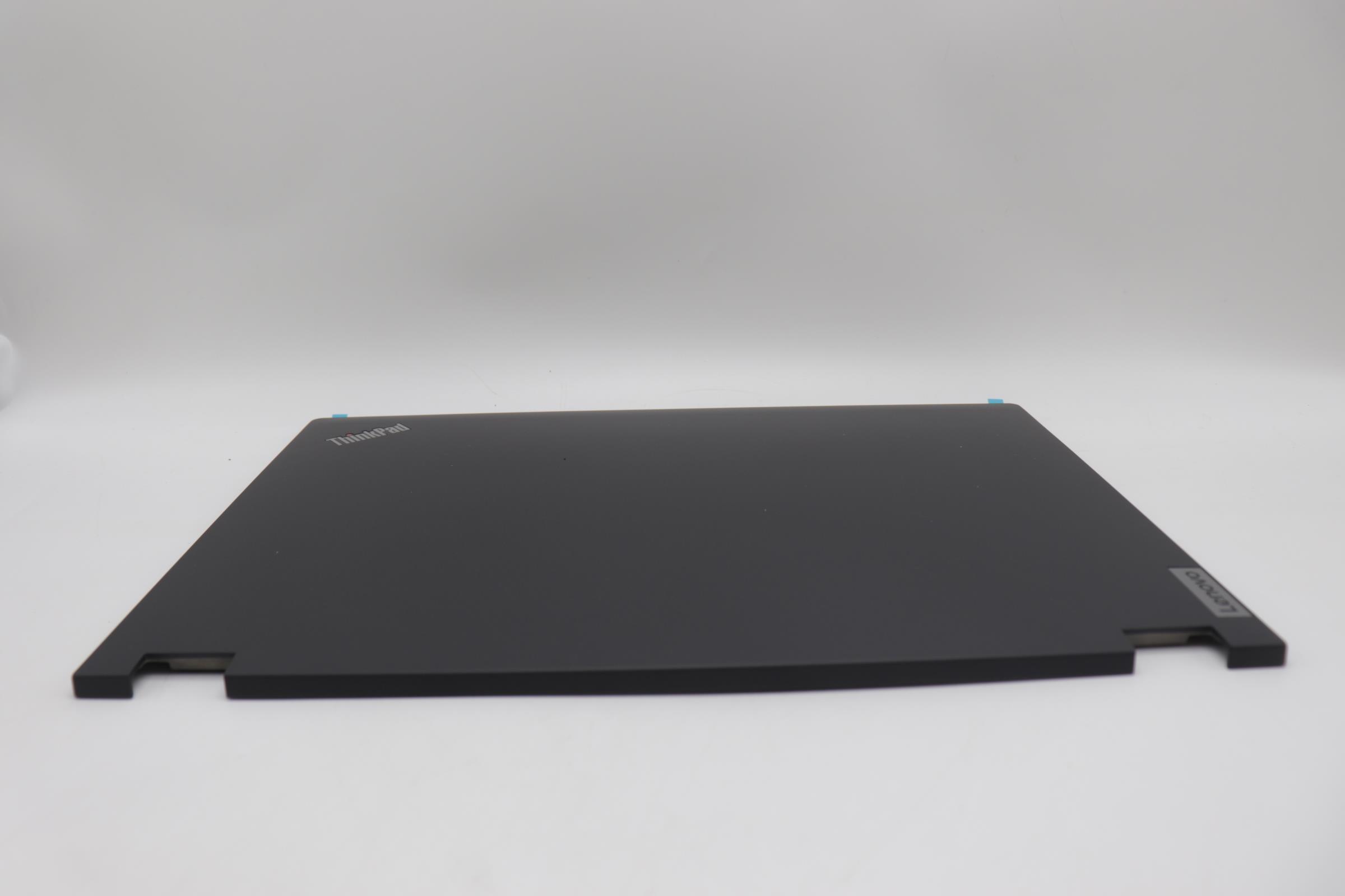 5CB1M21571 - Original Lenovo COVER LP6C0_A_COVER_FHD_RGB_WLAN_ASSY