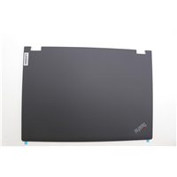 Lenovo P16v Gen 2 (21KX, 21KY) Laptops (ThinkPad) LCD PARTS - 5CB1M21571