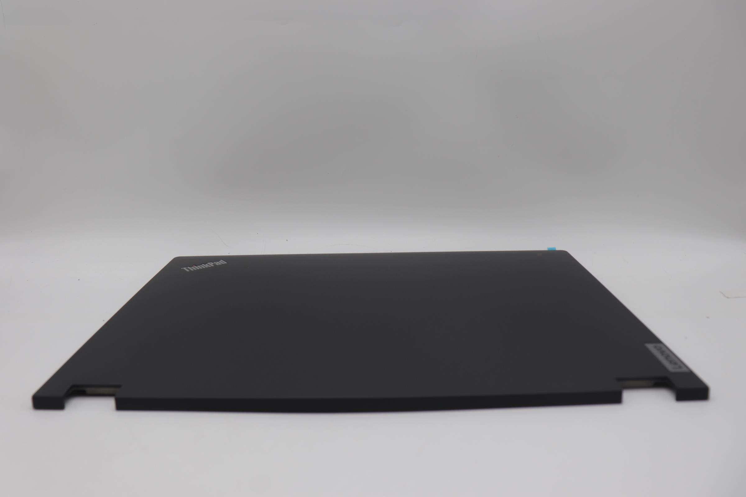 5CB1M21572 - Original Lenovo COVER LP6C0_A_COVER_FHD_TS_ASSY