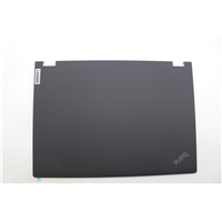 Lenovo P16v Gen 2 (21KX, 21KY) Laptops (ThinkPad) LCD PARTS - 5CB1M21572
