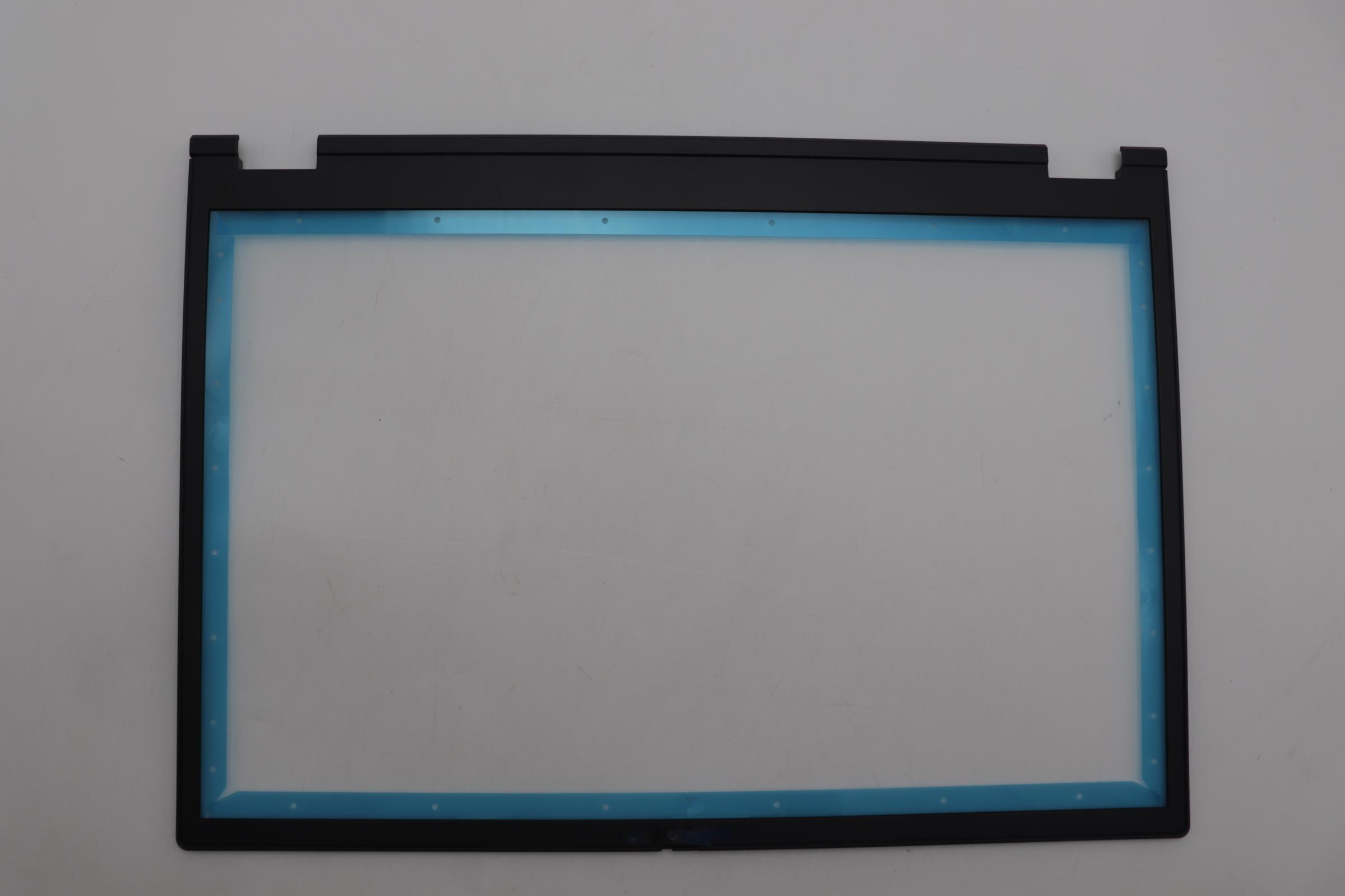5CB1M21573 - Original Lenovo COVER LP6C0_B_COVER_IR_ASSY