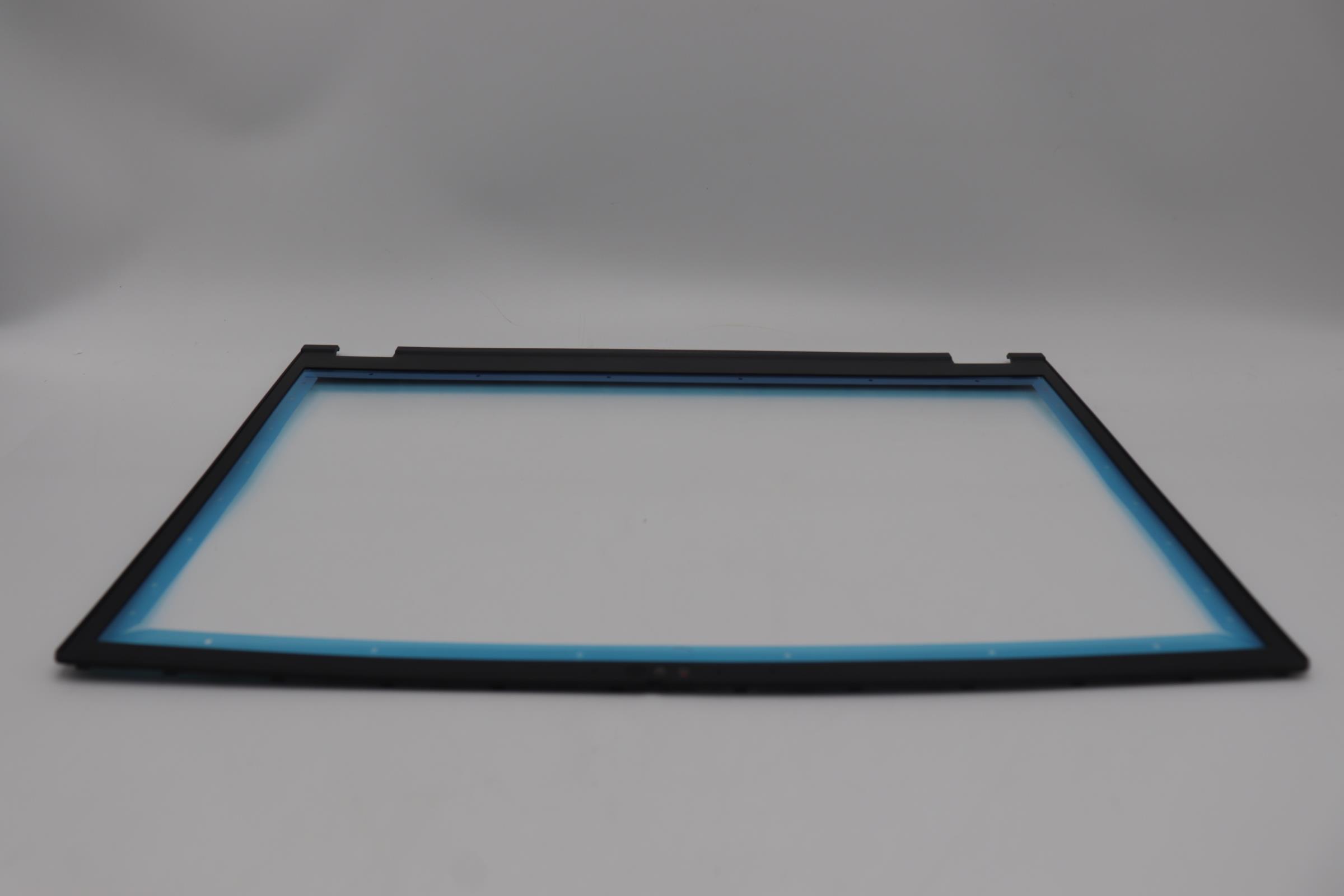 5CB1M21573 - Original Lenovo COVER LP6C0_B_COVER_IR_ASSY