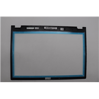 Lenovo P16v Gen 2 (21KX, 21KY) Laptops (ThinkPad) LCD PARTS - 5CB1M21573