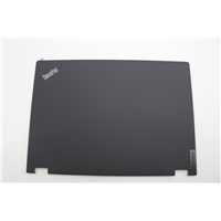 Lenovo P16v Gen 2 (21KX, 21KY) Laptops (ThinkPad) LCD PARTS - 5CB1M21574