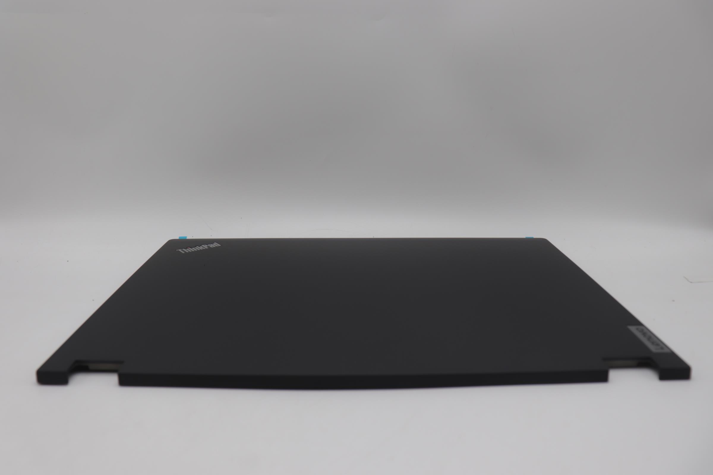 5CB1M21575 - Original Lenovo COVER LP6C0_A_COVER_SRGB_WLAN_ASSY