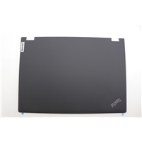 Lenovo P16v Gen 2 (21KX, 21KY) Laptops (ThinkPad) LCD PARTS - 5CB1M21575