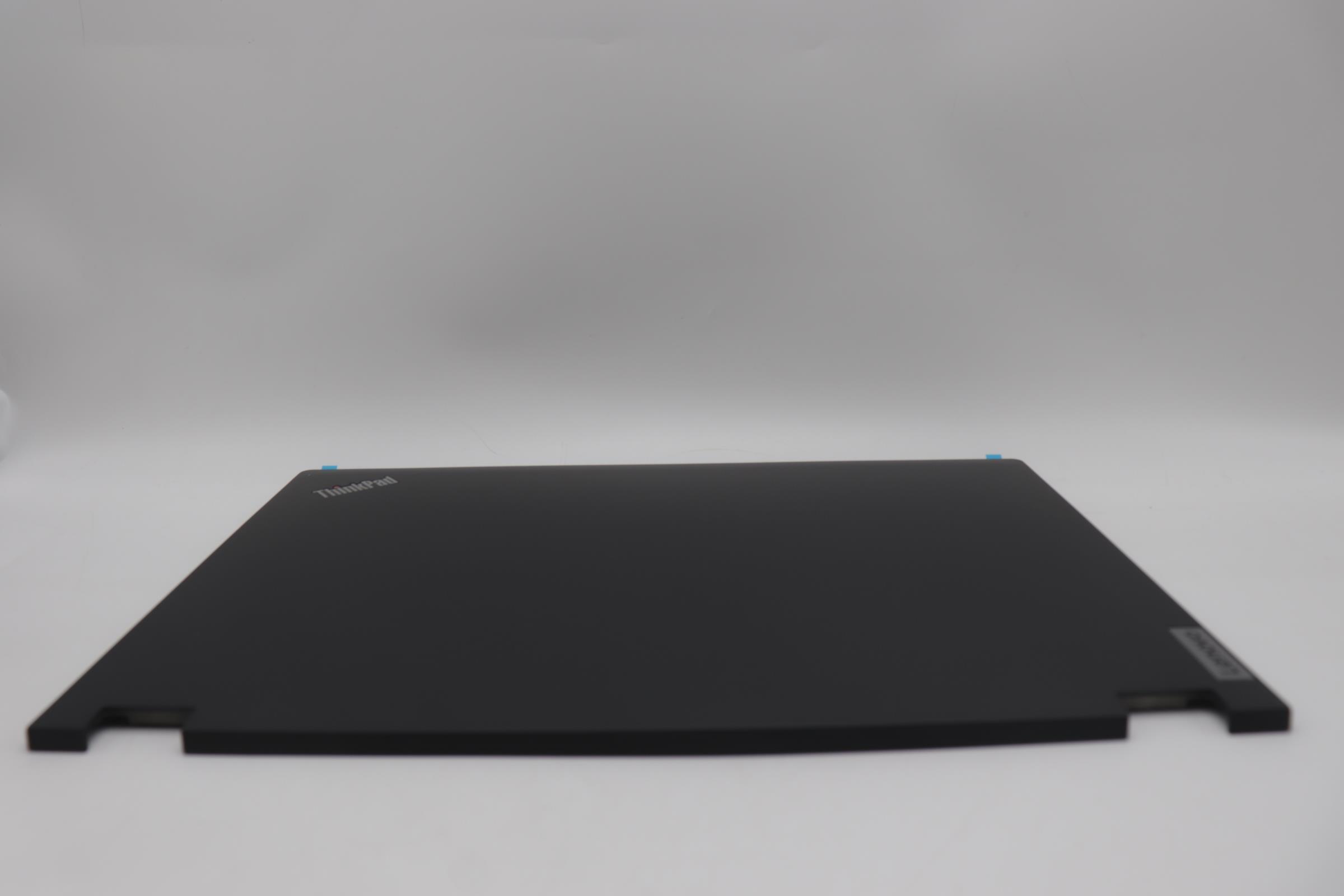 5CB1M21576 - Original Lenovo COVER LP6C0_A_COVER_FHD_UHD_ASSY